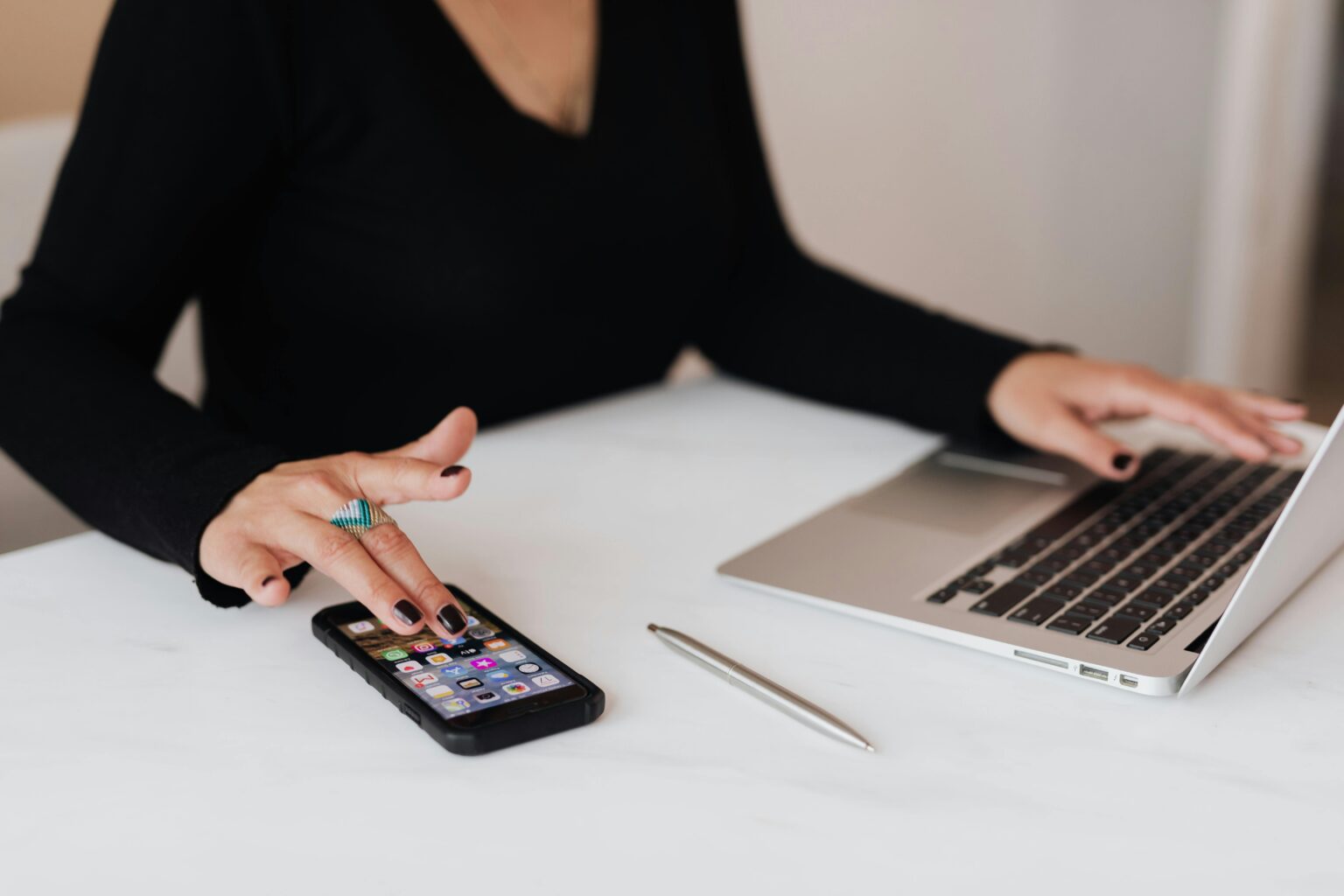 The Role of SEO Audits in Digital Marketing Success