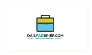 DailyAdBrief Awards & Recognitions