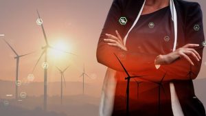 How Energy Companies Can Use Social Media to Build Trust and Awareness