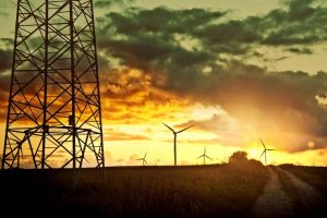 Why Advertisement for Energy Industries Gets Customers Fast