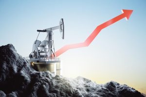 Why SEO for Oil & Gas Companies Is the Engine of Growth