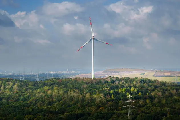 how to market renewable energy