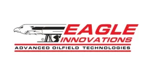 Eagle innovation