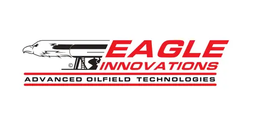 Eagle innovation
