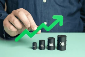 oil and gas marketing and budget