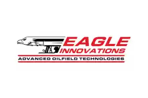 Eagle innovations logo