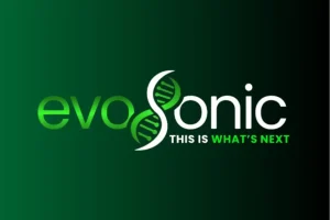 Evo logo 1