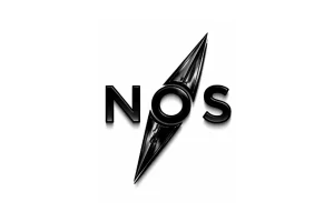 NOS 1