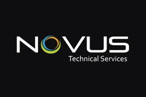 NOVUS logo 1
