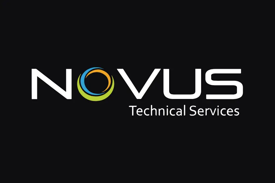 NOVUS logo 1