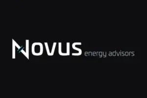 Novus logo