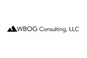 WBOG logo