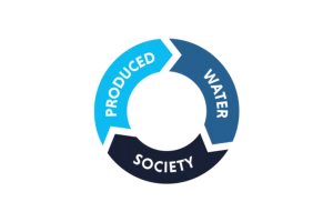 pws logo 1