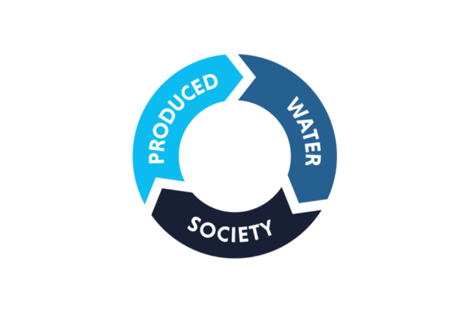 pws logo 1