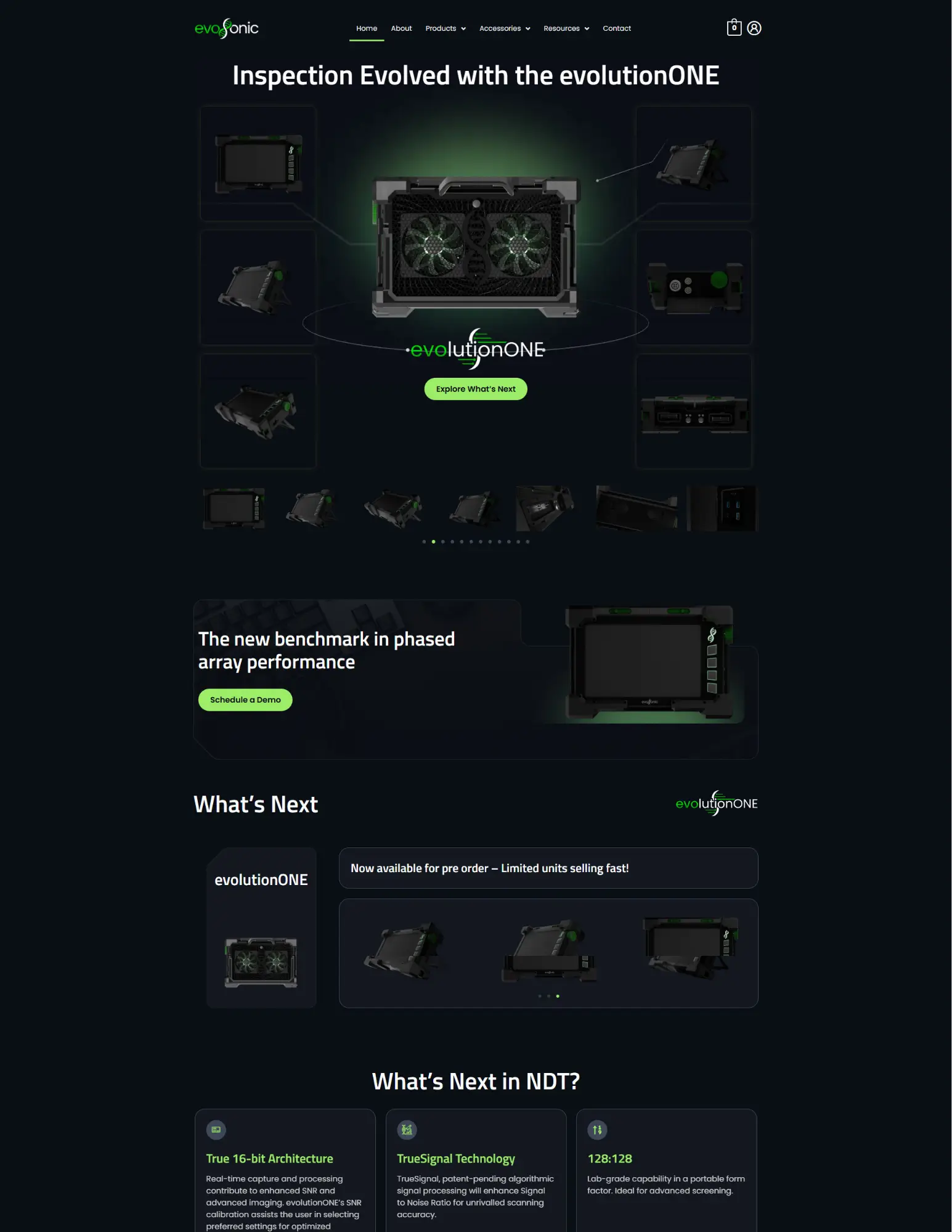 web design 1