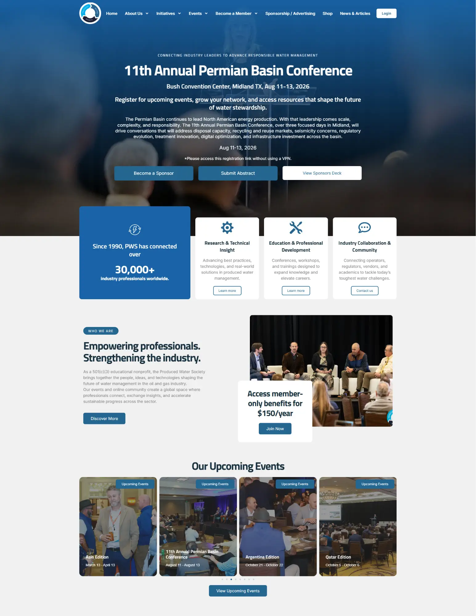 web design 2