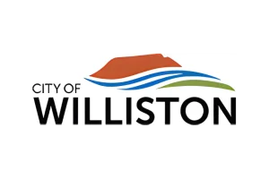 williston logo 1