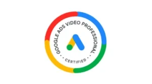 BEM certificates (10)