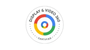 BEM certificates (12)