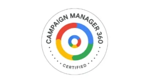 BEM certificates (3)