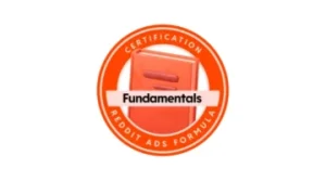 BEM certificates (4)