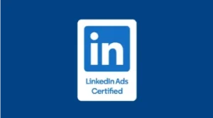 BEM certificates (5)