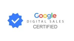 BEM certificates (9)