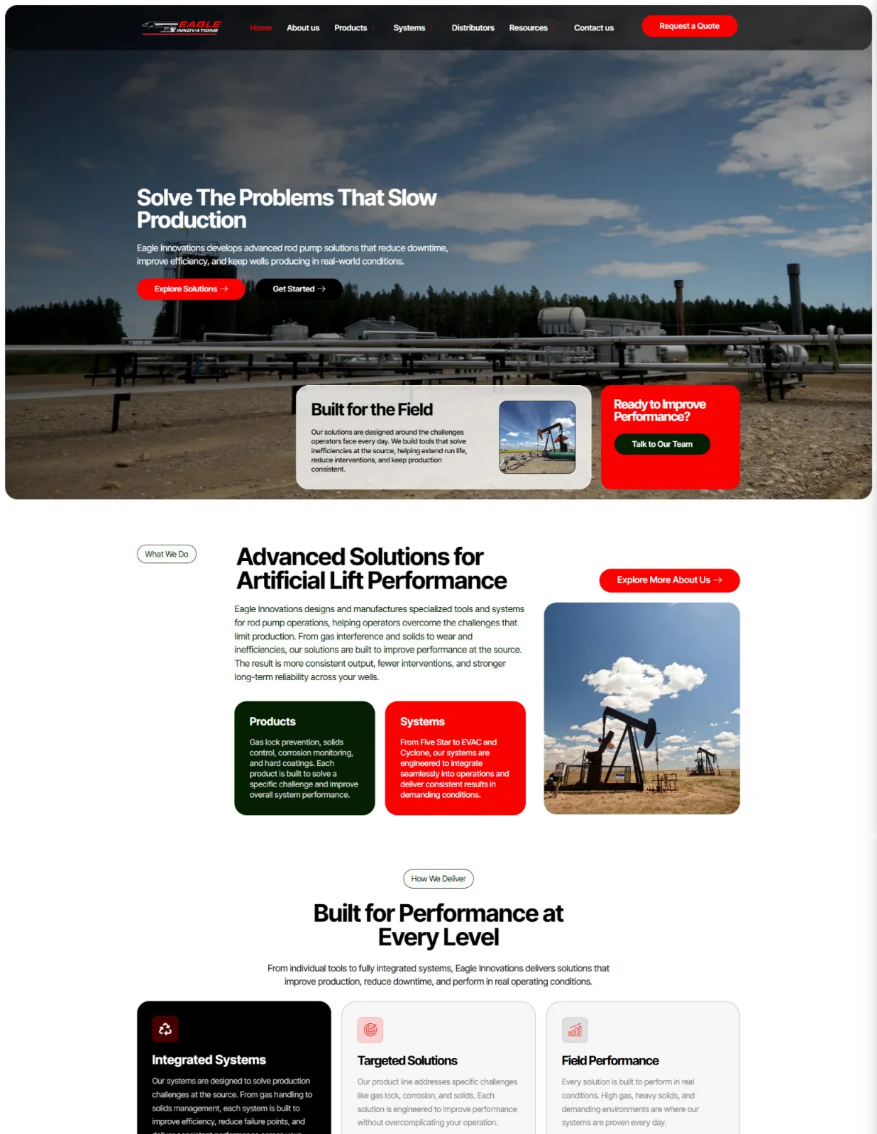 web design 3