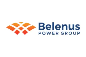 BEM Client (1)