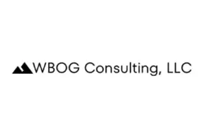 BEM Client (2)