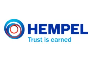 BEM Client (3)