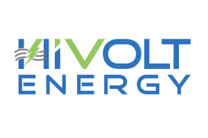 hivolt client