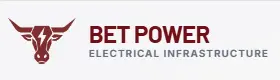 BET Power