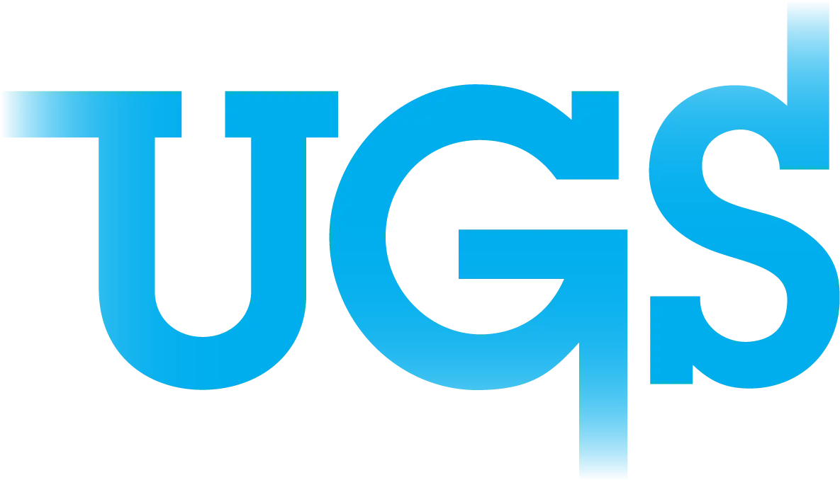 UGS